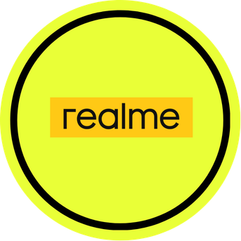 Design-sem-nome-66.png