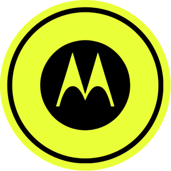 Design-sem-nome-67.png