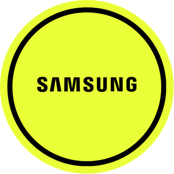 Design-sem-nome-68.png