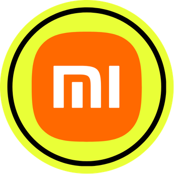 Design-sem-nome-69.png