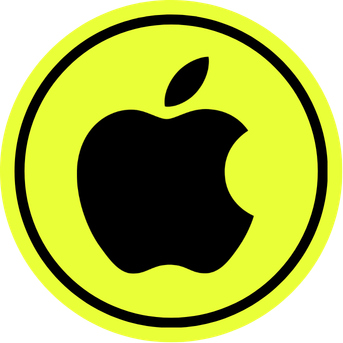 Design-sem-nome-70.png