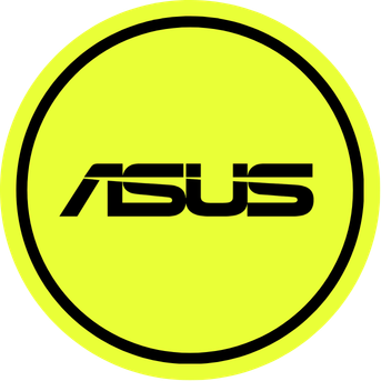 Design-sem-nome-72.png
